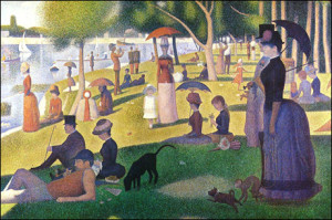 grandjatte460