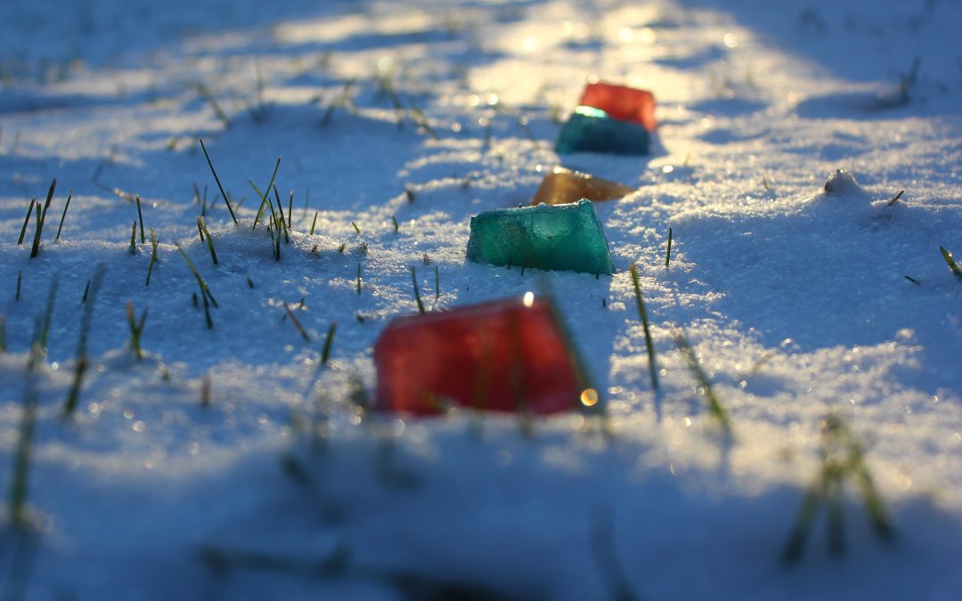 55 Ways to Stay-n-Play at home: Winter 2021 Edition