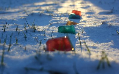 55 Ways to Stay-n-Play at home: Winter 2021 Edition