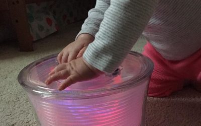 52 Ways to Stay-n-Play at Home