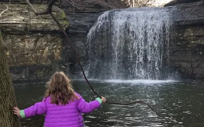 76 Ways to Play this Winter in Columbus