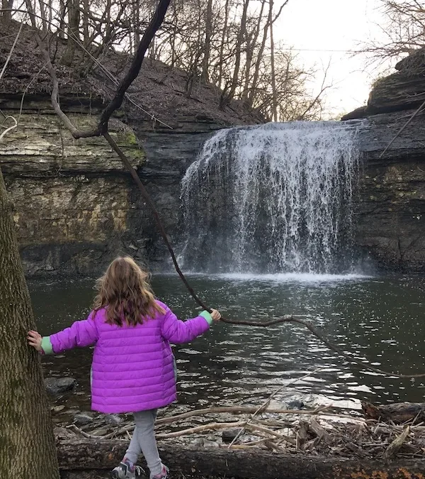 76 Ways to Play this Winter in Columbus