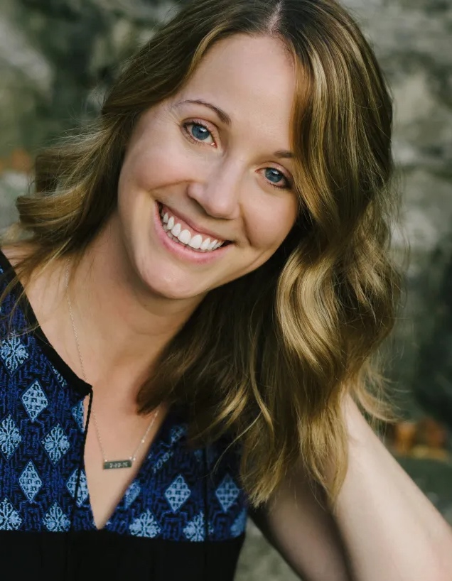 Signe Anderson