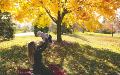Hurry and Get Outside!