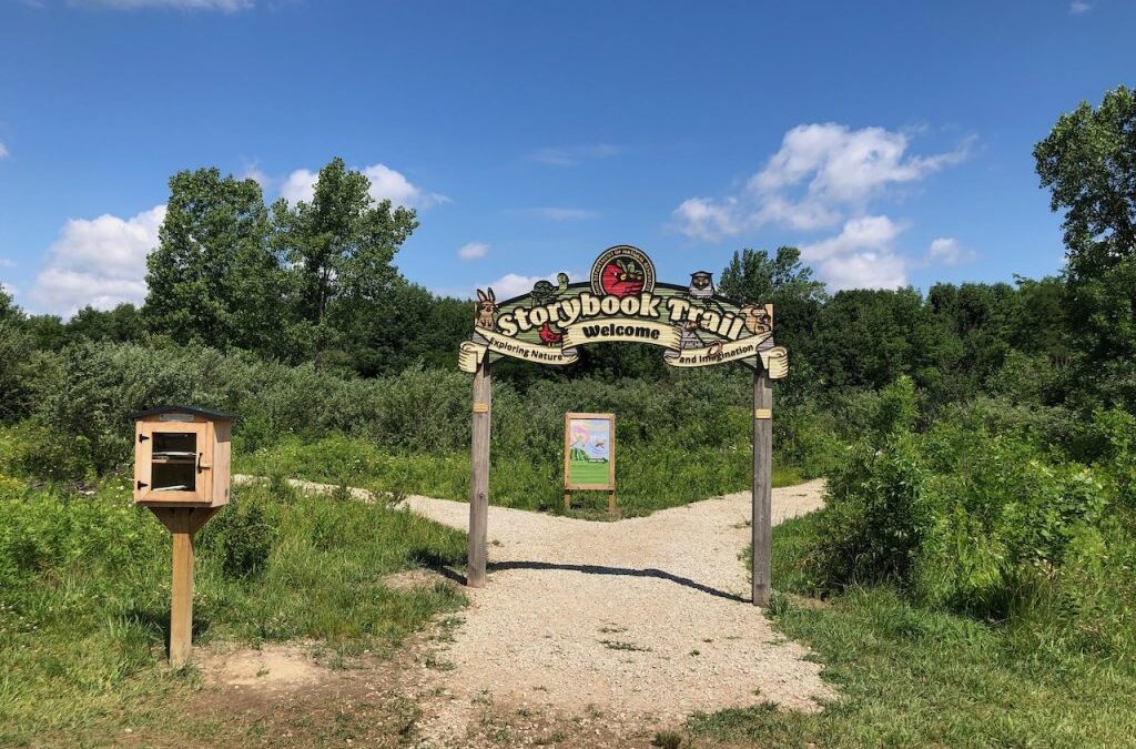 10 More Ways to Explore Columbus from a Social Distance