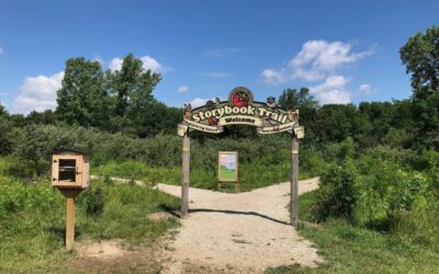 10 More Ways to Explore Columbus from a Social Distance