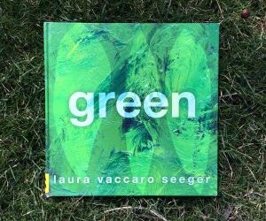 All Things Green
